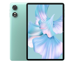 Tablet 10" OUKITEL OT6 WiFi 10,1" 4/64GB zielony