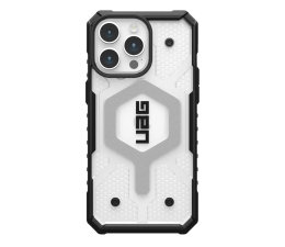 Etui / obudowa na smartfona UAG Pathfinder Magsafe do iPhone 15 Pro Max ice
