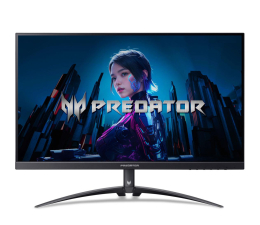 Monitor LED 32" i większy Acer Predator XB323QUM3bmiiphx