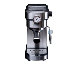 Ekspres do kawy GASTRONOMA Ekspres do espresso 1350W
