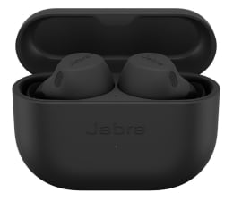 Słuchawki bezprzewodowe Jabra Elite 8 Active czarny