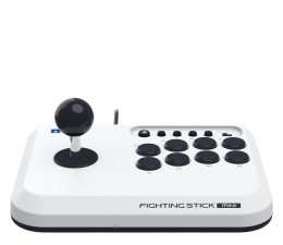 Pad Hori PS5/PS4/PC Fighting Stick Mini