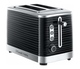 Toster Russell Hobbs Inspire 24371-56