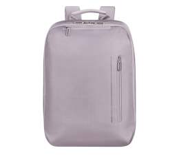 Plecak na laptopa Samsonite Ongoing 14.1" lilac