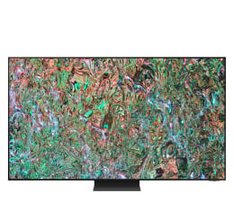 Telewizor 60” - 69" Samsung QE65QN800D 65" MINILED 8K 120Hz Tizen TV Dolby Atmos HDMI 2.