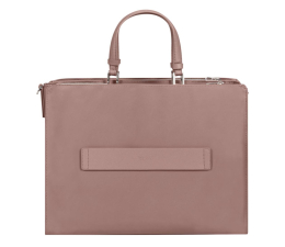 Torba na laptopa Samsonite Be-Her 15.6" antique pink