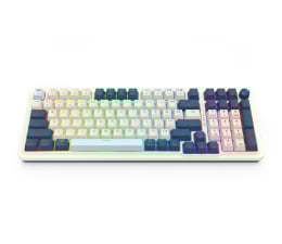 Klawiatura bezprzewodowa Redragon EISA Pro