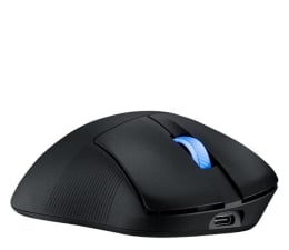 Myszka bezprzewodowa ASUS ROG KERIS II