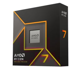 Procesor AMD Ryzen 7 AMD Ryzen 7 9700X