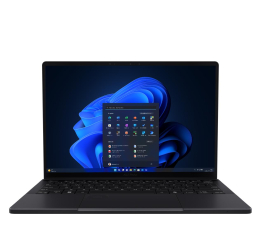 Laptop 13,3" i mniejsze ASUS ProArt Studiobook PX13 R9-HX370 AI/32GB/2TB/Win11P RTX4070