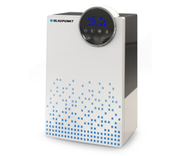 Nawilżacz powietrza Blaupunkt Nawilżacz powietrza AHS601