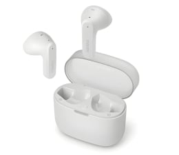 Słuchawki bezprzewodowe Philips TAT2139 Białe