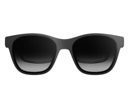 Gogle VR Xreal Okulary AR XREAL Air