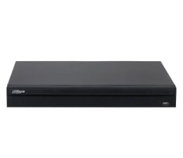 Rejestrator IP Dahua Rejestrator POE 16ch NVR4216-16P-4KS3