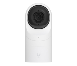 Kamera IP Ubiquiti UVC-G5-FLEX zewnętrzna 2K PoE