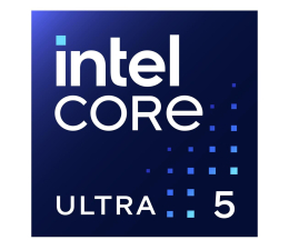 Procesor Intel Core Ultra 5 Intel Core Ultra 5 235