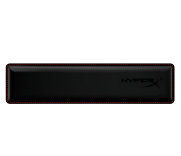 Podkładka pod nadgarstek HyperX Wrist Rest TKL