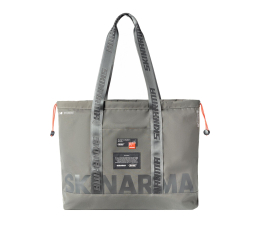 Torba na laptopa Skinarma Fardel olive