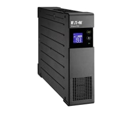 Zasilacz awaryjny (UPS) EATON Ellipse Pro 1600 (1600VA/1000W, 4xPL, AVR, USB, LCD)
