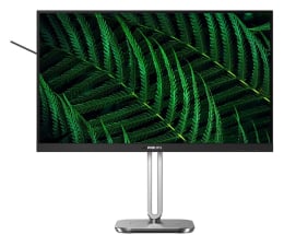 Monitor LED 27" (26,5"-28,4") Philips 27B2G5601/00