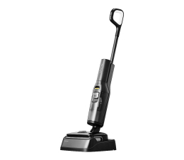 Odkurzacz Roborock F25 Combo