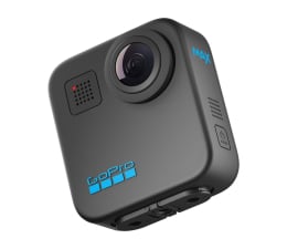 Kamera 360 stopni GoPro MAX 360