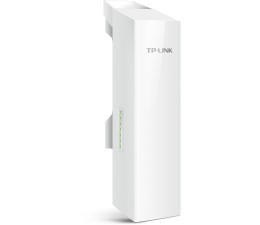 Most Wi-Fi (WDS) TP-Link CPE210 9dBi (2,4GHz b/g/n 300Mb/s) PoE zewnetrzny