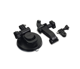 Element montażowy do kamery GoPro Suction Cup Mount