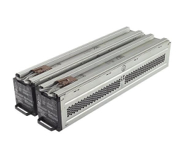 Akumulator do UPS APC Zamienna kaseta akumulatora APCRBC140