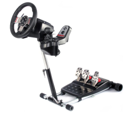 Stojak do kierownicy Wheel Stand Pro Stojak dla Logitech G29/G920/G27/G25/G923 DeluxeV2