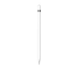 Rysik do tabletu Apple Pencil (1. generacji)