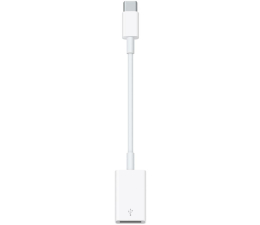 Przejściówka Apple Adapter USB-C - USB 3.1