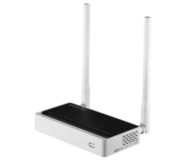 Router Totolink N300RT (300Mb/s b/g/n)