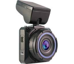 Wideorejestrator Navitel R600 Full HD/2"/170
