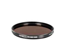 Filtr fotograficzny Hoya PRO ND1000 62 mm