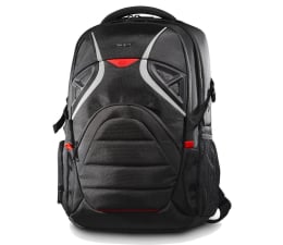 Plecak na laptopa Targus Strike 17.3" Gaming Laptop Backpack