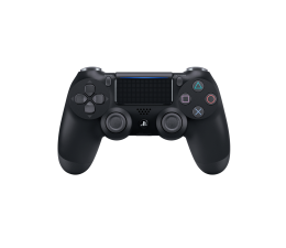 Pad Sony PlayStation 4 DualShock Black V2
