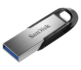 Pendrive (pamięć USB) SanDisk 32GB Ultra Flair (USB 3.0)