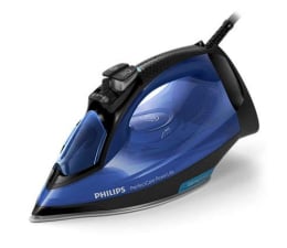 Żelazko Philips PerfectCare GC3920/20 niebieskie