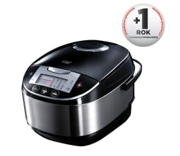 Multicooker Russell Hobbs Cook@Home 21850-56