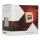 AMD FX-6350 3.90GHz 8MB BOX 125W - 148932 - zdjęcie 3