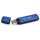 Kingston 8GB DataTraveler VP30 AES Encrypted USB 3.0 - 162178 - zdjęcie 2