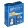 Intel i7-5960X 3.00GHz 20MB BOX Extreme Edition - 206722 - zdjęcie 1