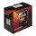 AMD FX-8370 4.00GHz 8MB BOX - 208758 - zdjęcie 1