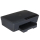 HP OfficeJet Pro 6230 Duplex WiFi LAN USB A4 - 214919 - zdjęcie 5