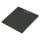 Samsung SE-218GN Slim USB czarna - 216538 - zdjęcie 5