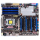 ASUS P6T7 WS SUPERCOMPUTER (X58 7xPCI-E SLI DDR3) - 43410 - zdjęcie 7