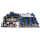 ASUS P6T7 WS SUPERCOMPUTER (X58 7xPCI-E SLI DDR3) - 43410 - zdjęcie 2