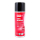 ActiveJet Preparat do usuwania etykiet 400ml - 58681 - zdjęcie 2