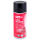 ActiveJet Preparat do usuwania etykiet 400ml - 58681 - zdjęcie 3
